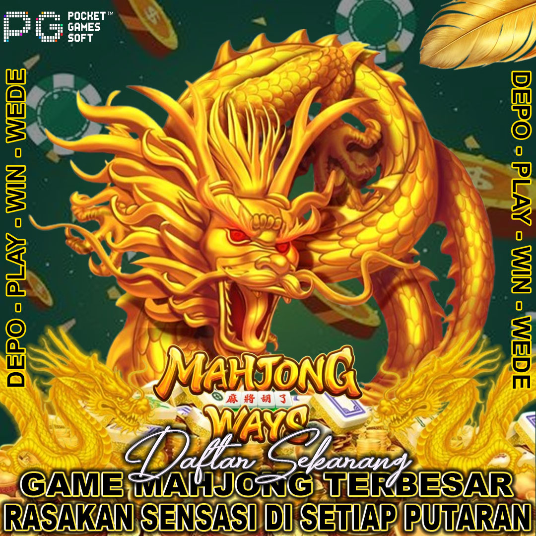 GDSLOT % Gerbang Masuk Website Prediksi Bola Fresh Bebas Blokir
