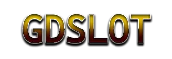 Logo GDSlot